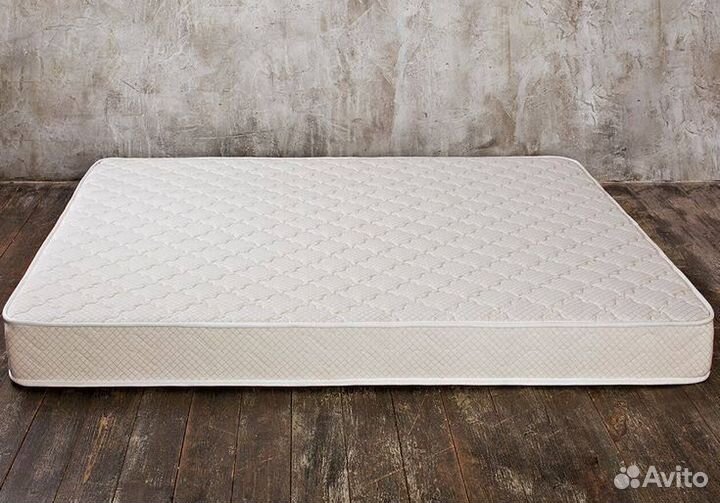 Матрас 120х190/203