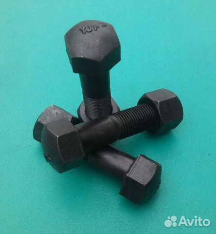 5. Гайка башмачного болта м16 1. Болт башмачный с гайкой м16. Болт башмачный м16х1. Болт башмачный м20х1.