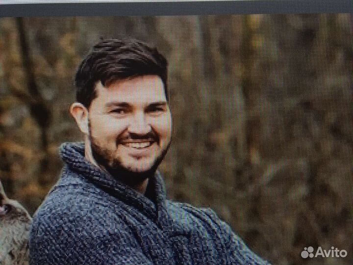 Главный инженер проектов гип