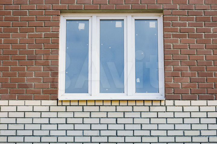 2-к. квартира, 62,5 м², 8/24 эт.