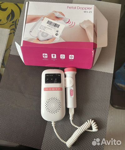 Весы напольные