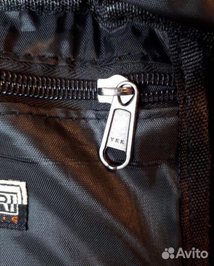 Новый Фирменный Рюкзак Napapijri (Напапири)