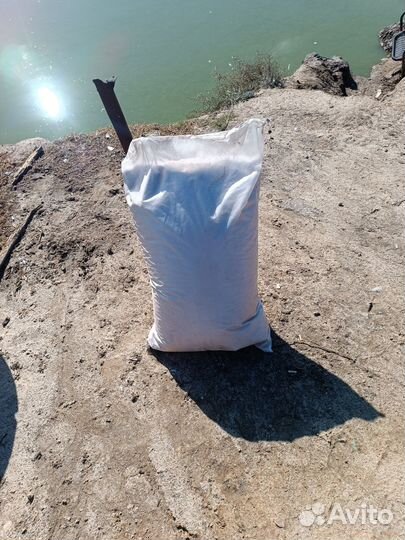 Стройматериалы