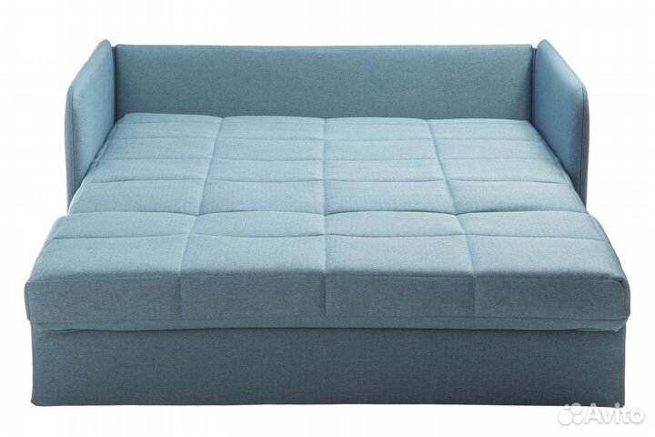 Диван-кровать