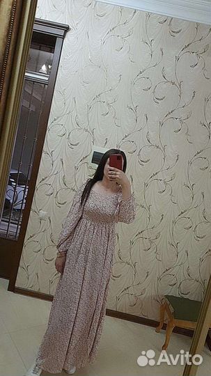 Одежда для самых модных