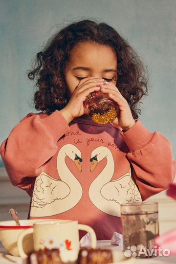 Костюм Konges Slojd от 2 до 10 лет