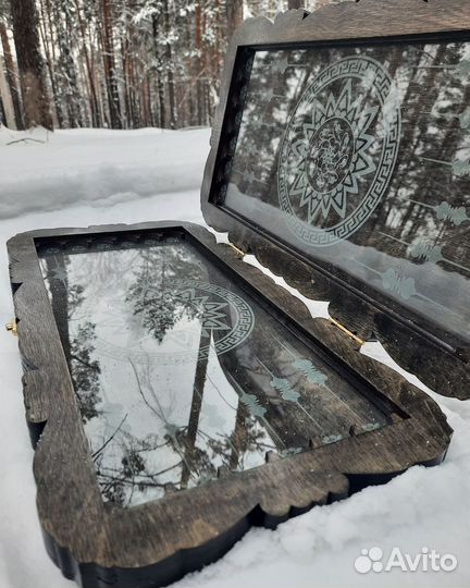 Нарды