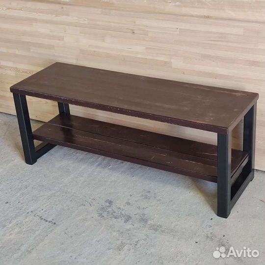 Loft обувница