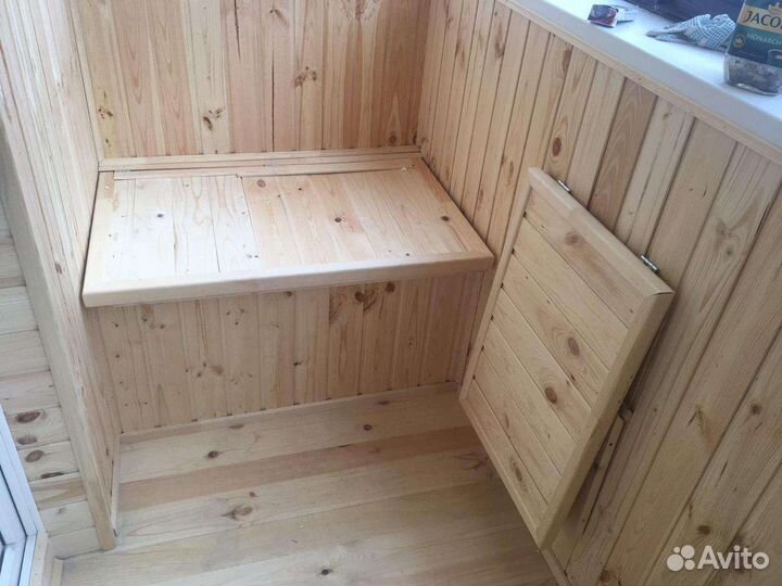 Пластиковые окна, балконы