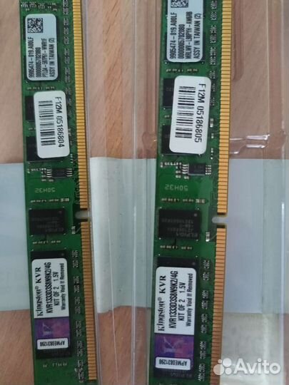 DDR2 DDR3 SO-dimm + бонус*