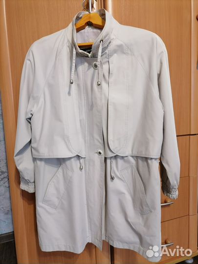 Женские вещи пакетом от 44 до 54