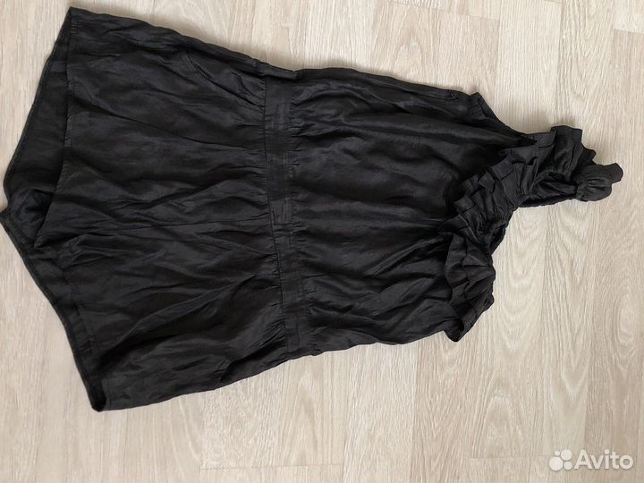 Комбинезон женский летний 42 44