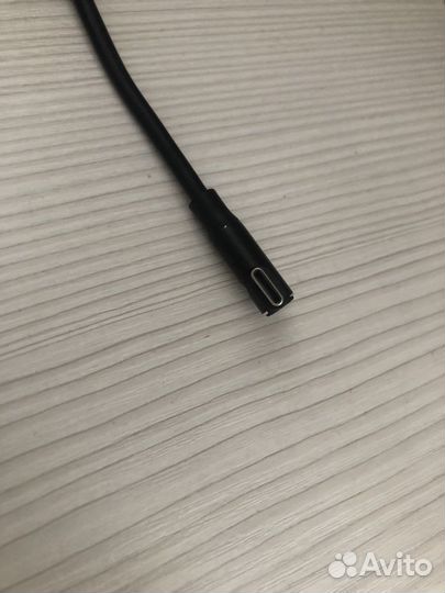Кабель USB type c samsung