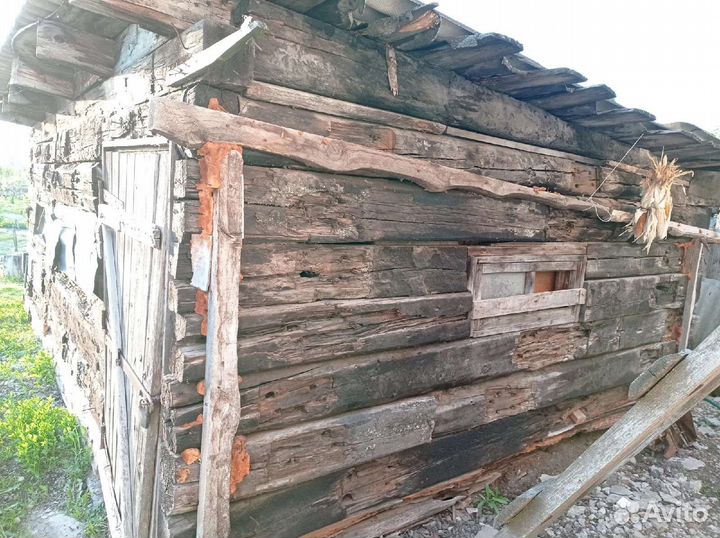 Услуги грузчиков