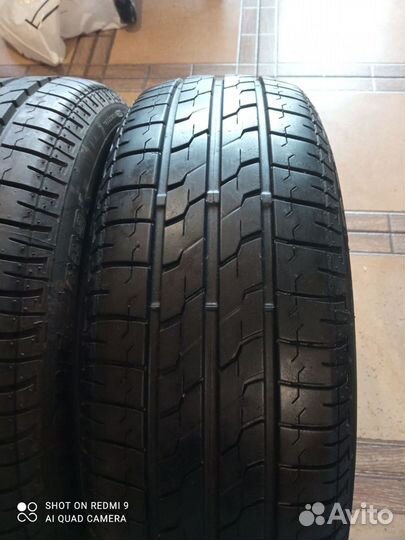 Bridgestone B391 175/65 R14