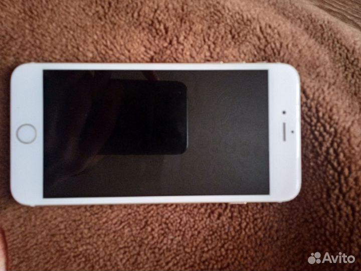 iPhone 6S Plus, 16 ГБ