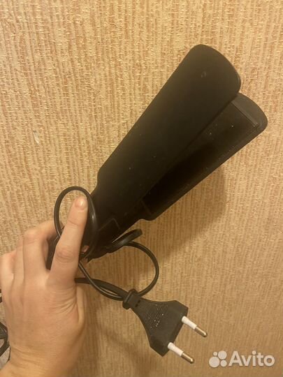 Выпрямитель