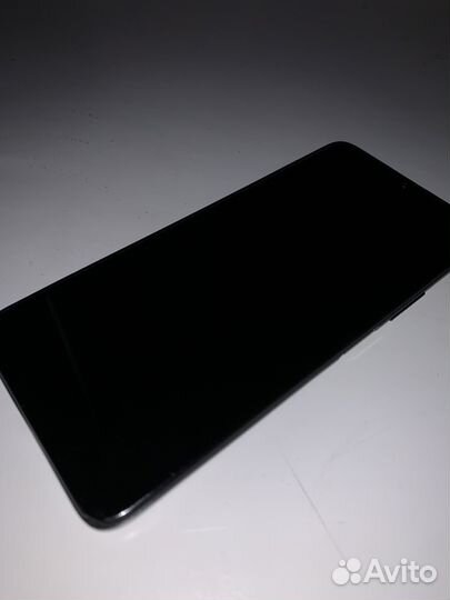 HONOR X7, 4/128 ГБ