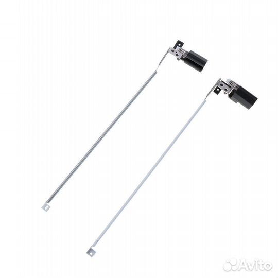 Петли матрицы новые для Lenovo SL500