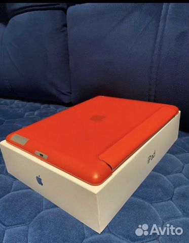 Apple iPad 4 wi fi + cellular