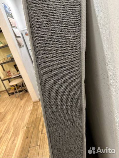 Матрас 160х200