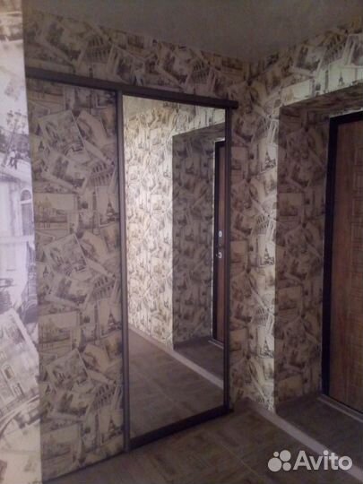 Ремонт и отделка квартир под ключ