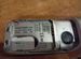 Sony Ericsson J300i