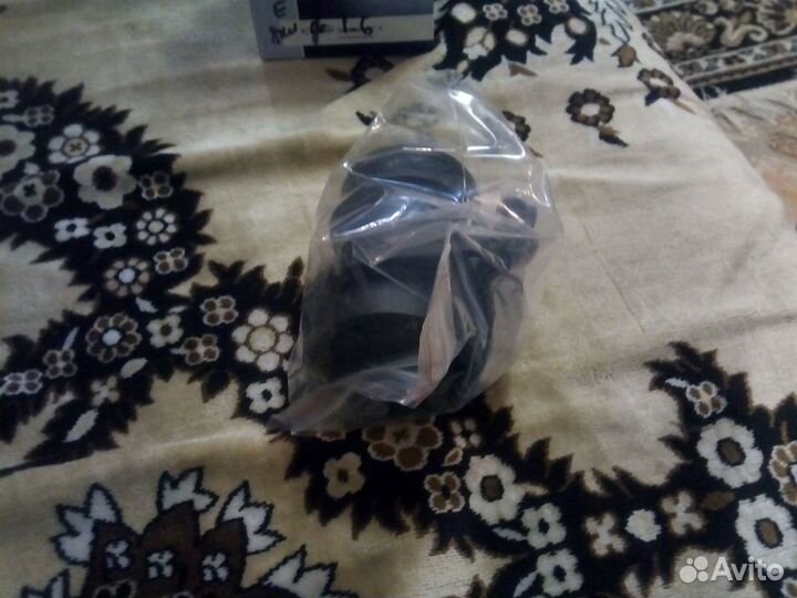 Датчик дмвр на ваз