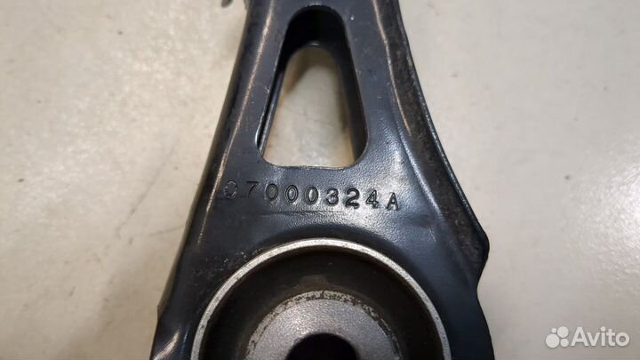 Рычаг подвески Buick Envision 2020, 2021