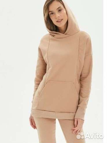 Костюм спортивный