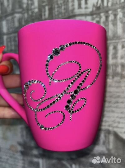 Именной ежедневник