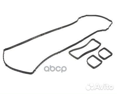 Прокл.клап.крышки mazda 3 (BK,BL,BM) 2.0 03-18
