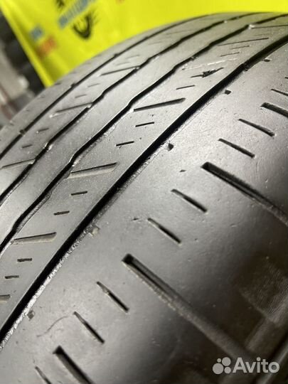 Hankook Dynapro HPX 235/60 R17 102H