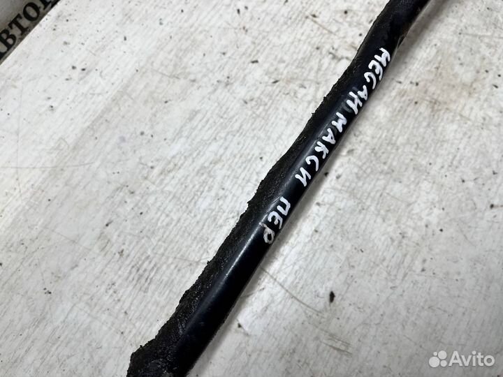 Стабилизатор передний Maxima a33 Cefiro a33