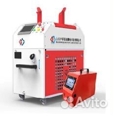 Аппарат 3в1 Sdqy Qywl-FC1000