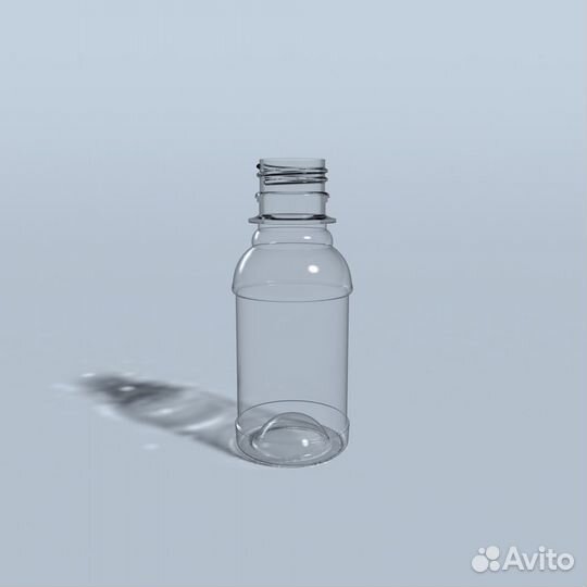 Пэт Бутылки для вашего бизнеса