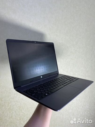 Игровые, тонкие, офисные ноутбуки с гарантией