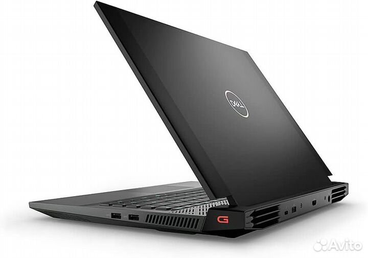 Dell G16 7630 i7 13650HX/16GB/1TB/4050 6GB