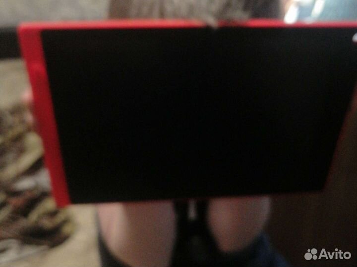 Графический планшет для рисования