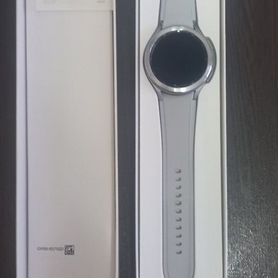 Samsung galaxy watch 4 classic 46mm