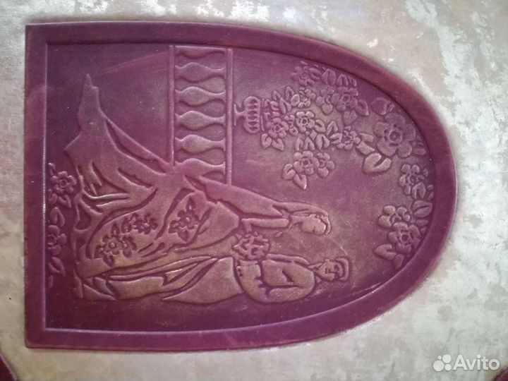 Альбом для фотографий Свадебный фотоальбом