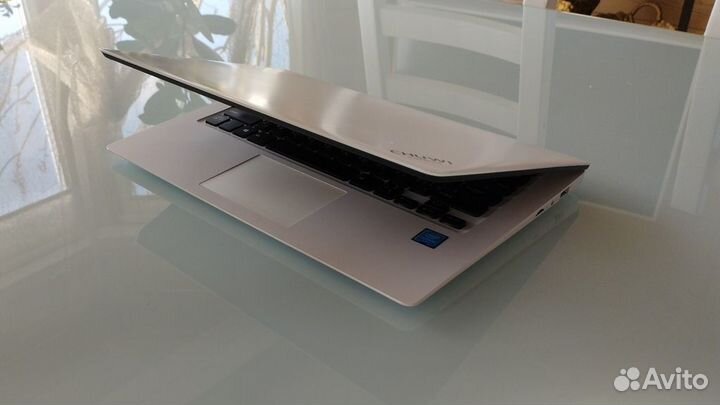 Ноутбук 14 дюймов