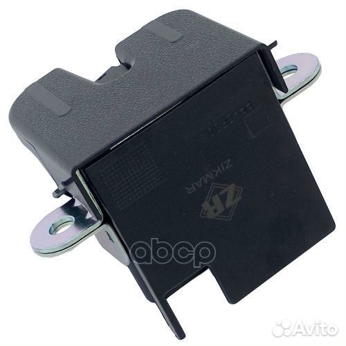 Замок двери Z59031R Zikmar