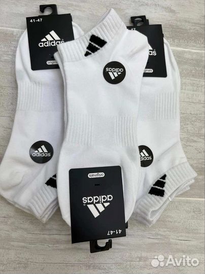 Трусы боксеры мужские и детские