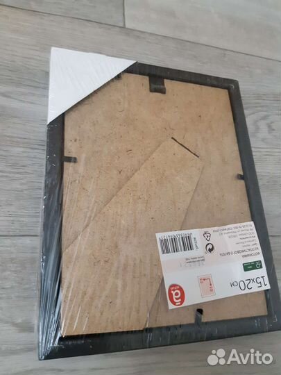 Рамки для фото