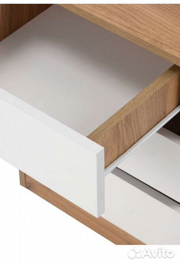 Прикроватная тумба