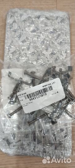 Вставки в решётку радиатора Jeep Grand Cherokee