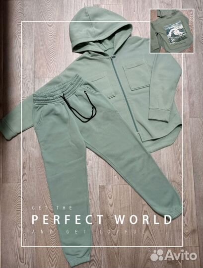 Вещи для девочек 140-146