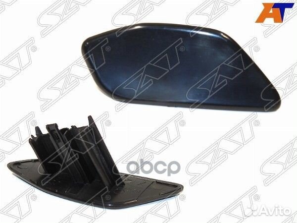 Крышка омывателя фары subaru XV 15- RH ST-SBX1