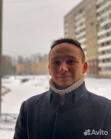 Монтаж и обслуживание судна